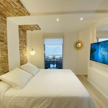 Feel@Home Nemausus « Le 11 » Nîmes Exteriér fotografie